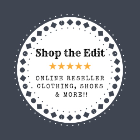 shoptheedit